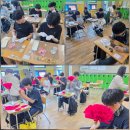 자유공간 네이버블로그