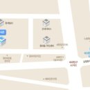 마포어린이영어도서관 이미지