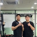 리버스바디 이미지