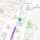 강서구 방화3동주민센터 3층 다목적실 이미지