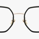 예인안경 이미지