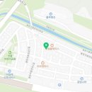 HJmotors 이미지