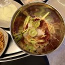 꽃돼지 삼겹살&냉면 이미지