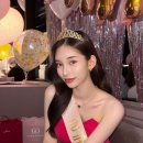 [2025년 간호조무사 국가 시험 CBT] 간호조무사 필기 시험 후기 , 공부팁, 우여곡절 많았던 스토리