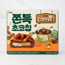 청우마트 이미지