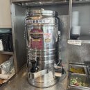 얌샘김밥 광교점 이미지