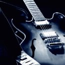 길따라행복 이미지