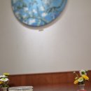일원 | 가성비 좋은 대청역 카페 동양찻집 강남일원점 후기