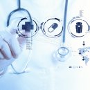 메디움수원요양병원 이미지