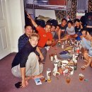 민우정보통신 이미지