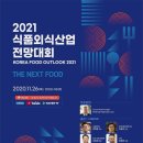 호국산업환경 이미지