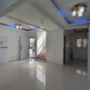 내인생의 다섯번째 도시 이미지