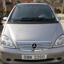 창일상사 이미지