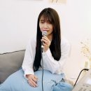 [Live] 정은지-아로하 (원곡.쿨)/슬기로운의사생활 OST Part32HD화질입니다 이미지