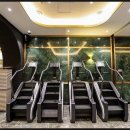 도미디 피트니스 이미지