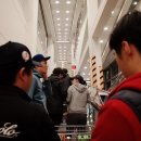 솔담길오토캠핑장 이미지