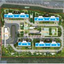 아양3로 이미지