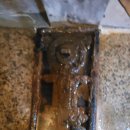 무등M사우나 이미지