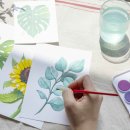 주식회사힐링컴퍼니 이미지