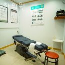 화인한의원 | 구로구 개봉동 한의원 화인한의원 위치 오는길 후기