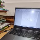 어린양유치원 | [한국장학재단] 유치원 하계 근로 후기