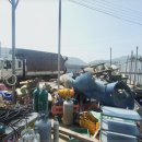 칠성자원 이미지