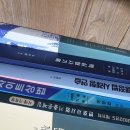 노수환 핵심형사기록 8판, 송영곤 신민기연1 등 책 50퍼 인하 가격으로 팝니다. 이미지