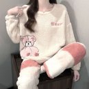 스마일디자인 이미지