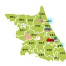 방송길4 이미지