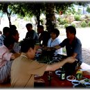 산머루산장 이미지