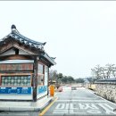 여주-0046 이미지