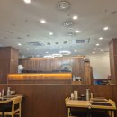 모비우스 스퀘어 | 방학동 샤브 맛집 삼청동 샤브 모비우스 스퀘어점 방문기
