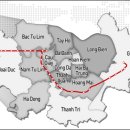 네오건축엔지니어링 이미지