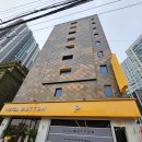 버튼호텔 사상점 네이버블로그