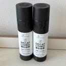디카페인커피 콜드브루원액 딥앤더치 디카페인콜드브루 후기