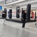 화랑복싱체육관 이미지