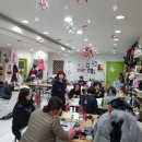 풀잎마을 이미지