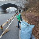 온천2동-16 이미지