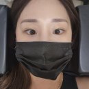 세븐일레븐 울산매곡휴먼시아점 | 울산북구속눈썹펌 잘하는 곳 !아이부러워 만족후기!