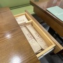 본죽앤비빔밥카페 구미역점 | [대구수성구맛집] 본죽&amp;비빔밥cafe 만촌이마트점 | 든든한 제육비빔밥과 영양만점 쇠고기야채죽 후기!