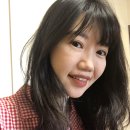 잉크닥터 이미지