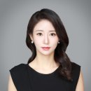 청담한의원 이미지