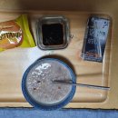 안제의원 이미지