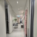 동호프라자 | 내돈내산 유비쥬의원 분당점 윤곽주사 6cc 이벤트 솔직후기