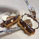 씨유 만덕럭키2차점 | 만덕터널 카페 카엘리움 벌써 두 번 다녀온 강력추천 후기