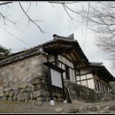 하천재(부비각) Daum카페