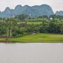 SKY 골프클럽 이미지