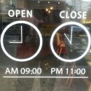 삼덕동주민센터 이미지