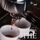 coffee향 이미지