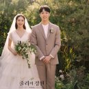 룰루줄리 이미지